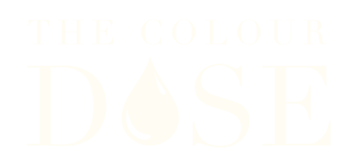The Colour Dose